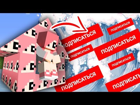 Диана Найкова Новые Серии 2022 Года Диана Найкова Новые Серии 2022 Года